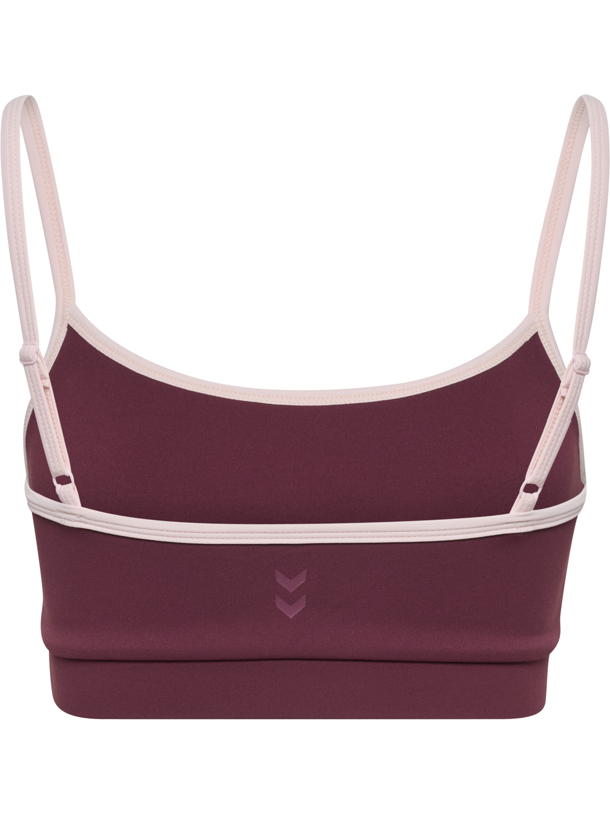 hmlBALANCE SPORTS BRA