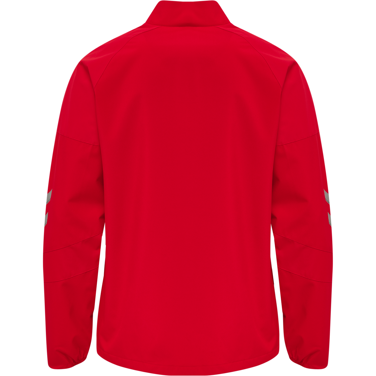 hmlLEAD TRAINING JACKET