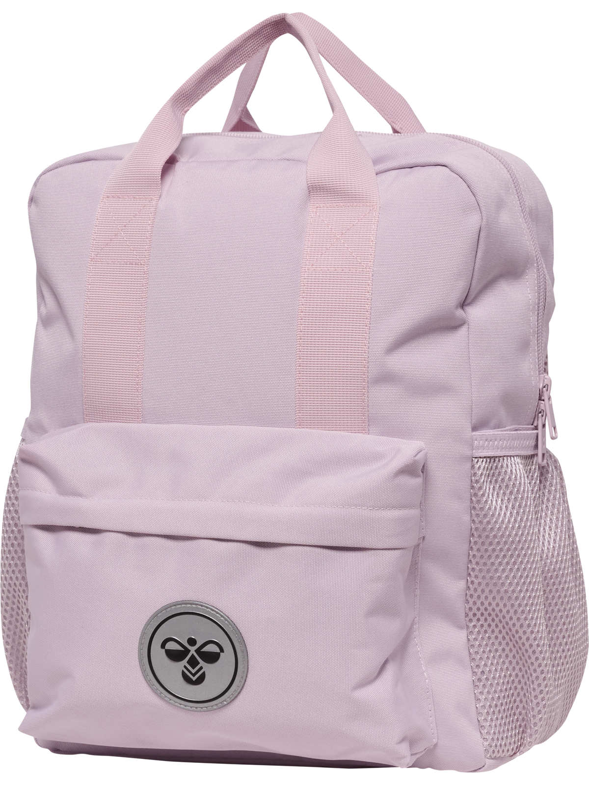 hmlJR JAZZ BACKPACK