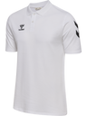 hmlGO 2.0 CHEVRON  POLO