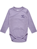 hmlMINO BODY L/S