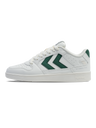 ST. POWER PLAY CL