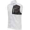 MEN PACKABLE TECH GILET