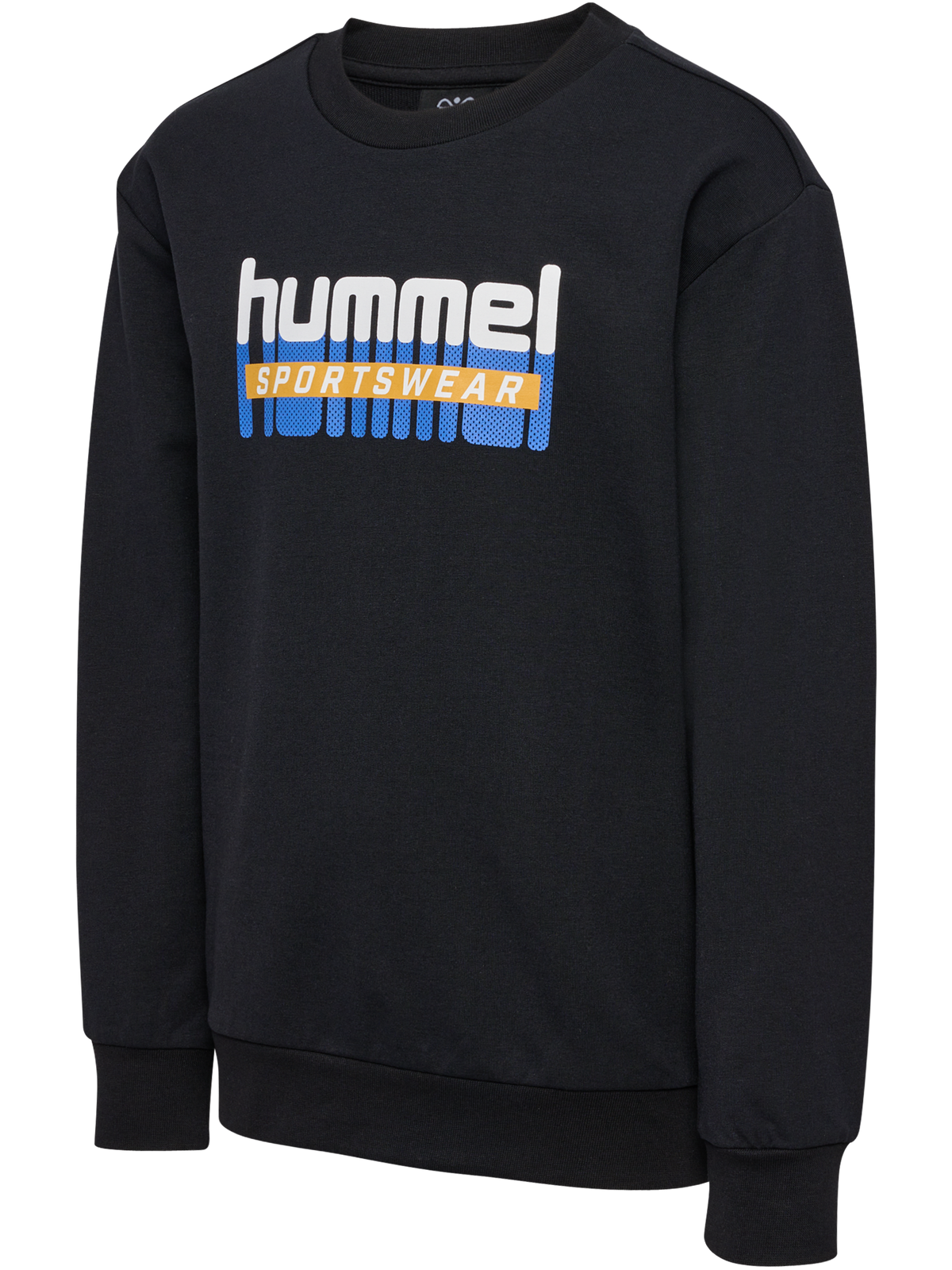 hmlTUKAS SWEATSHIRT