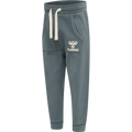 hmlFUTTE PANTS
