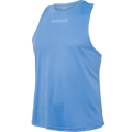 hmlTE CURVY TANKTOP PLUS