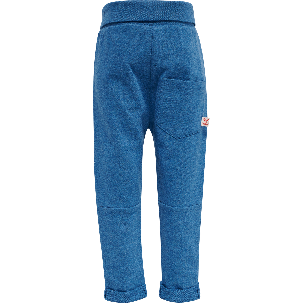 hmlGLEN PANTS