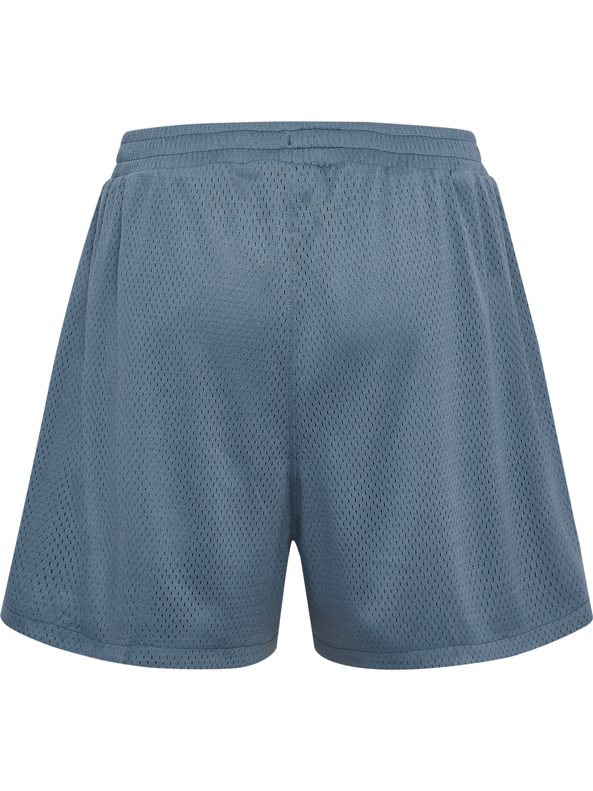 hmlPULSE MESH SHORTS