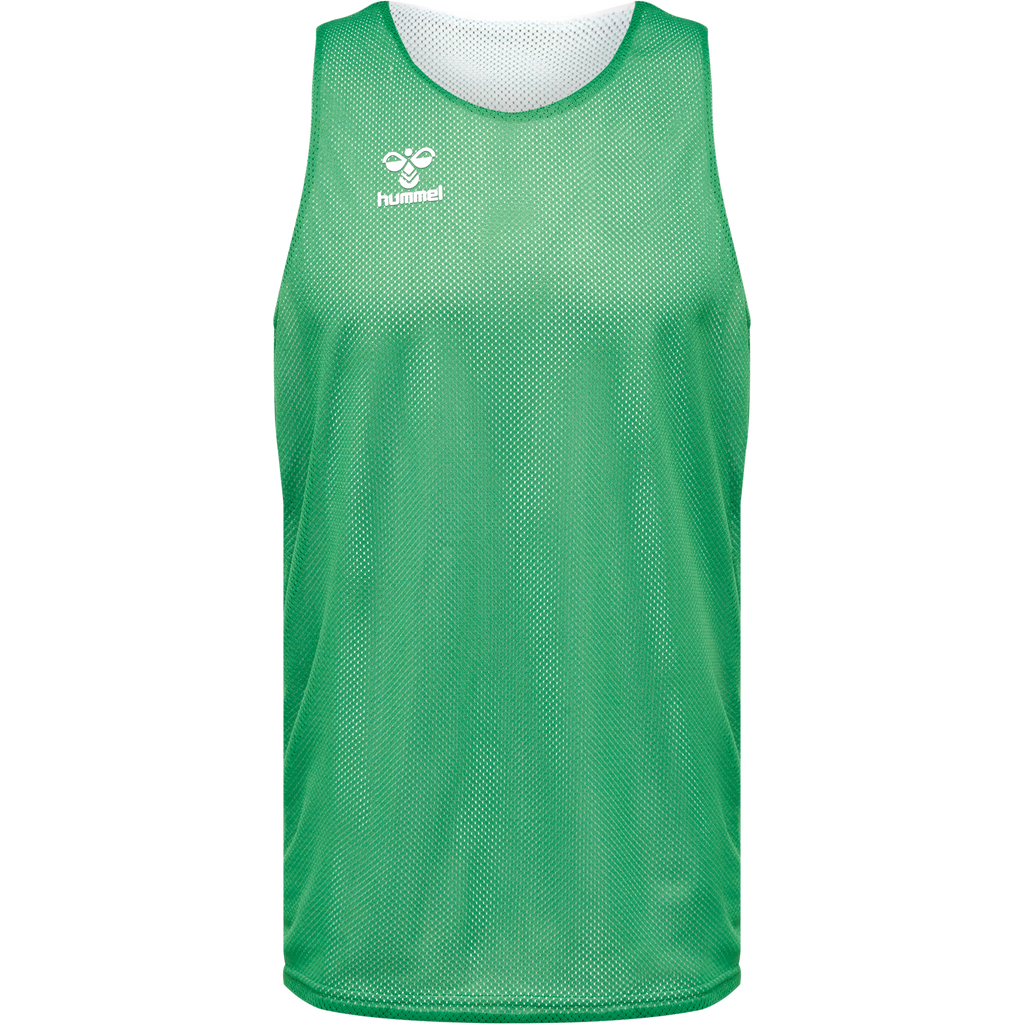 hmlCORE XK REVERSE BASKET JERSEY