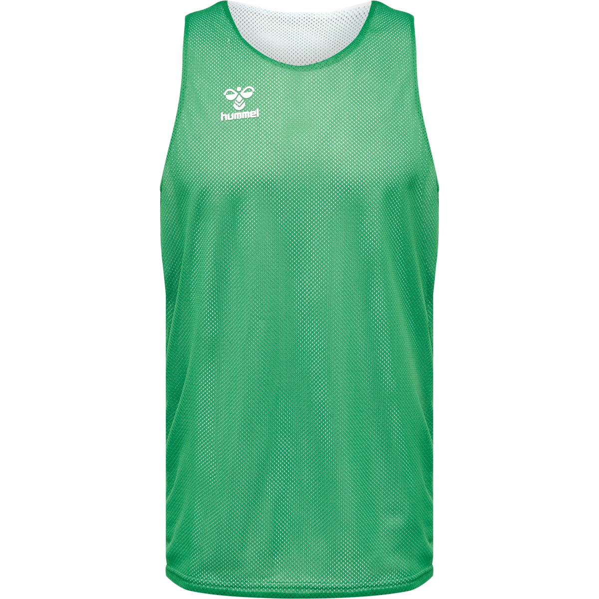 hmlCORE XK REVERSE BASKET JERSEY