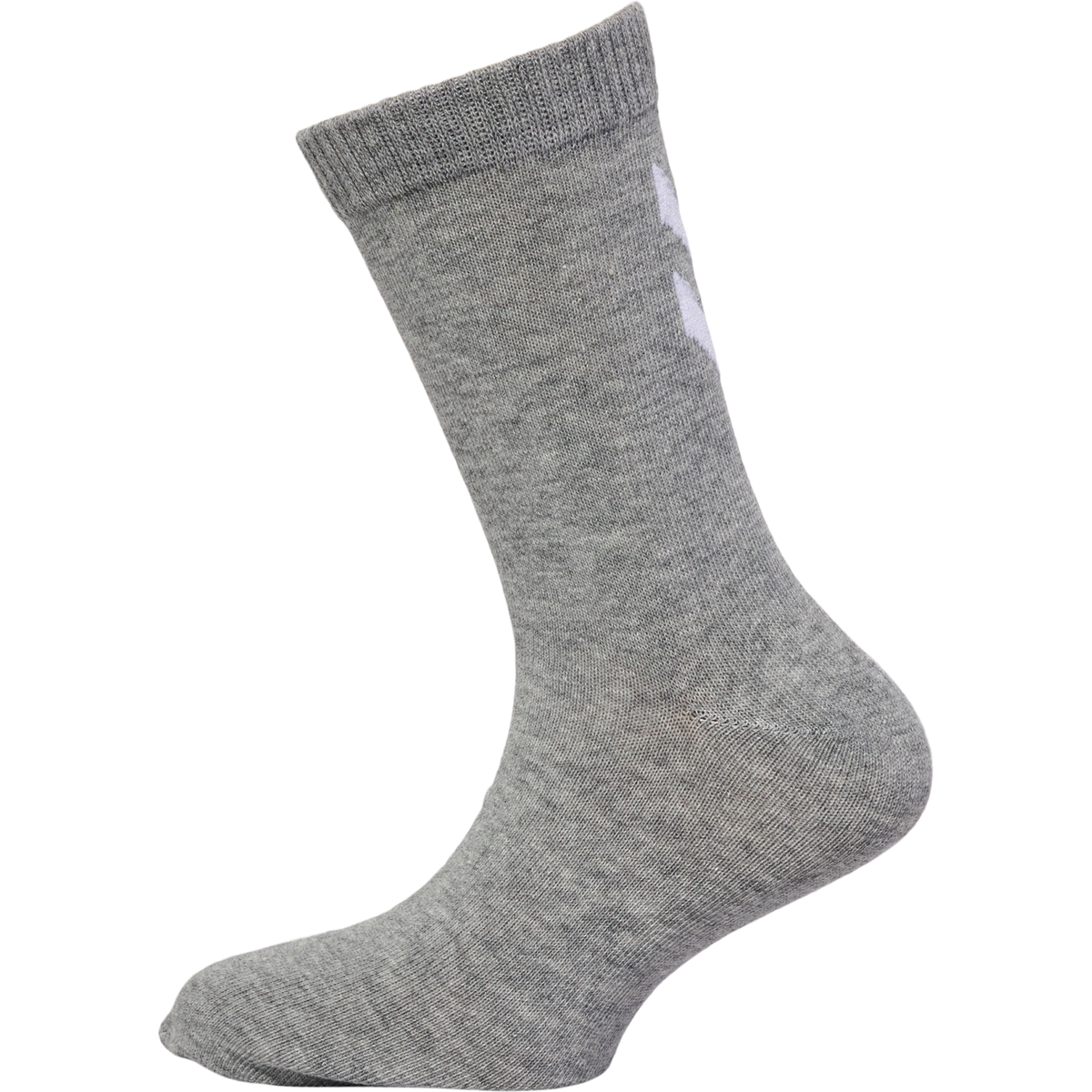 hmlMAKE MY DAY SOCK 5-PACK