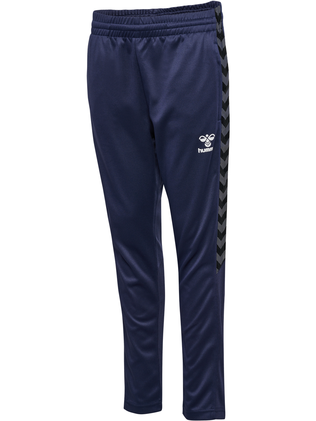 hmlAUTHENTIC TRAINING PANTS KIDS