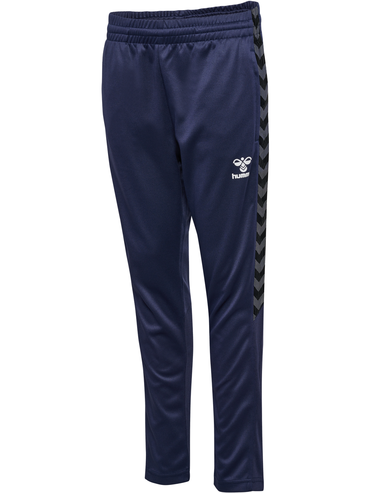 hmlAUTHENTIC TRAINING PANTS KIDS