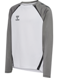 hmlLEAD 2.0 CREW SWEAT KIDS