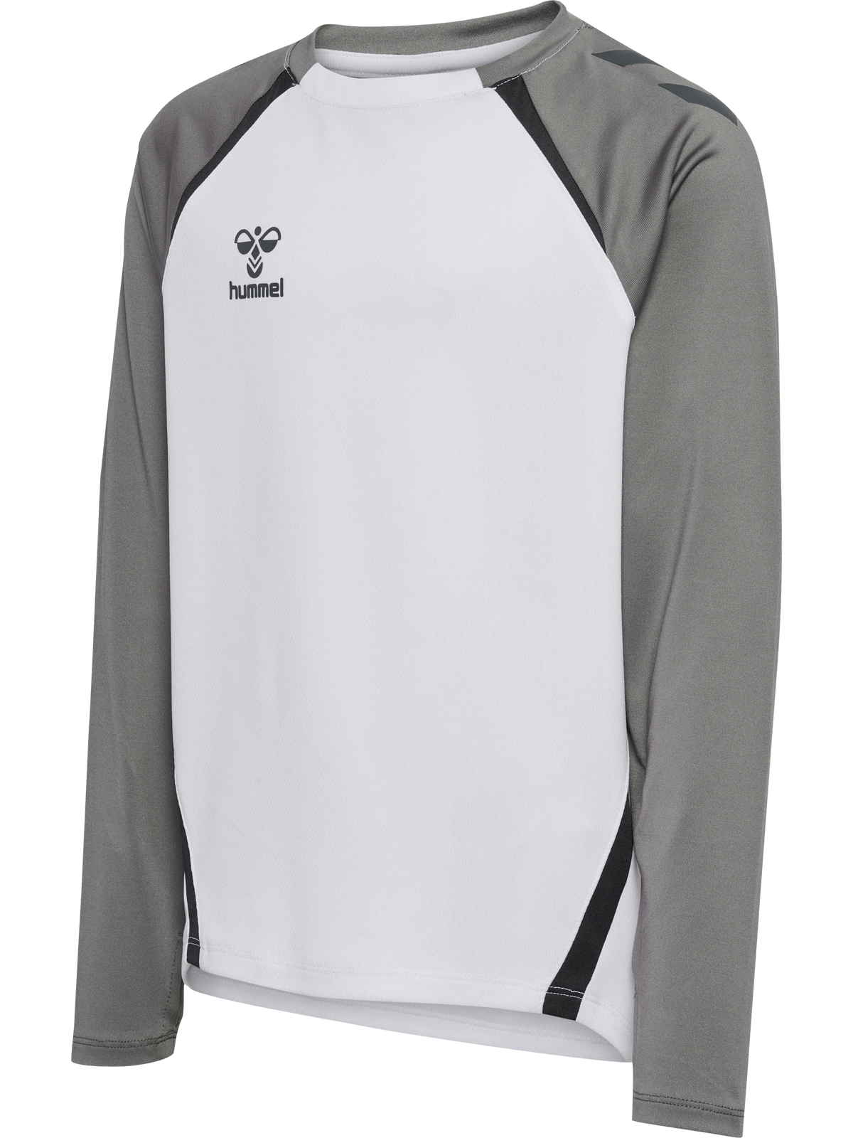 hmlLEAD 2.0 CREW SWEAT KIDS