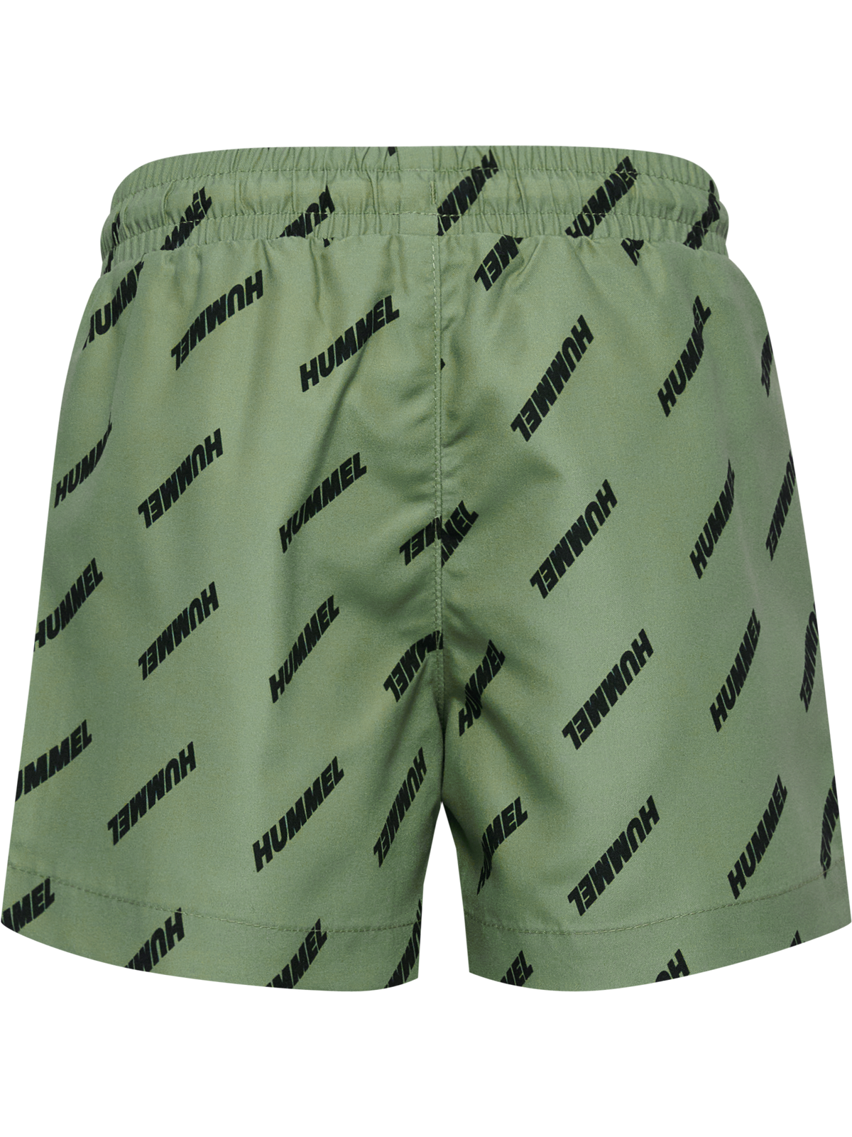 hmlCHILL BOARD SHORTS