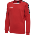 hmlAUTHENTIC KIDS TRAINING SWEAT
