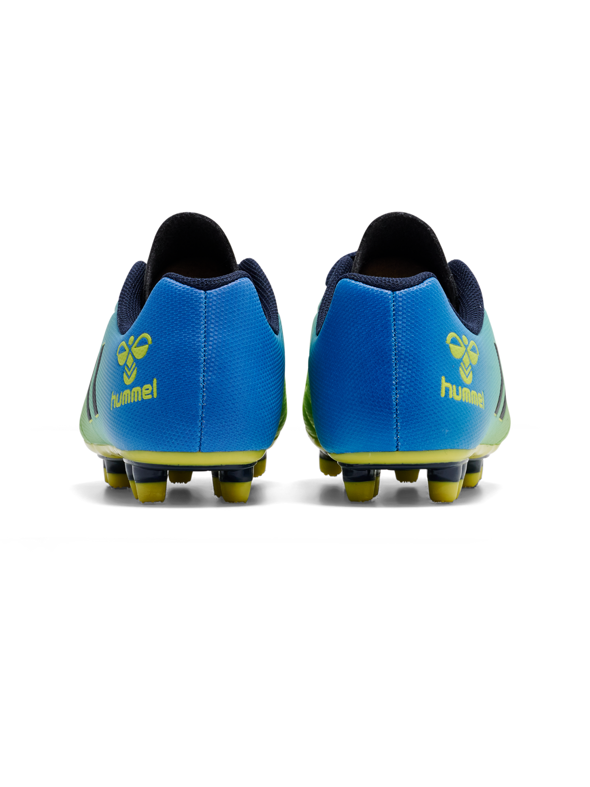 TOP STAR F.G. LC JR