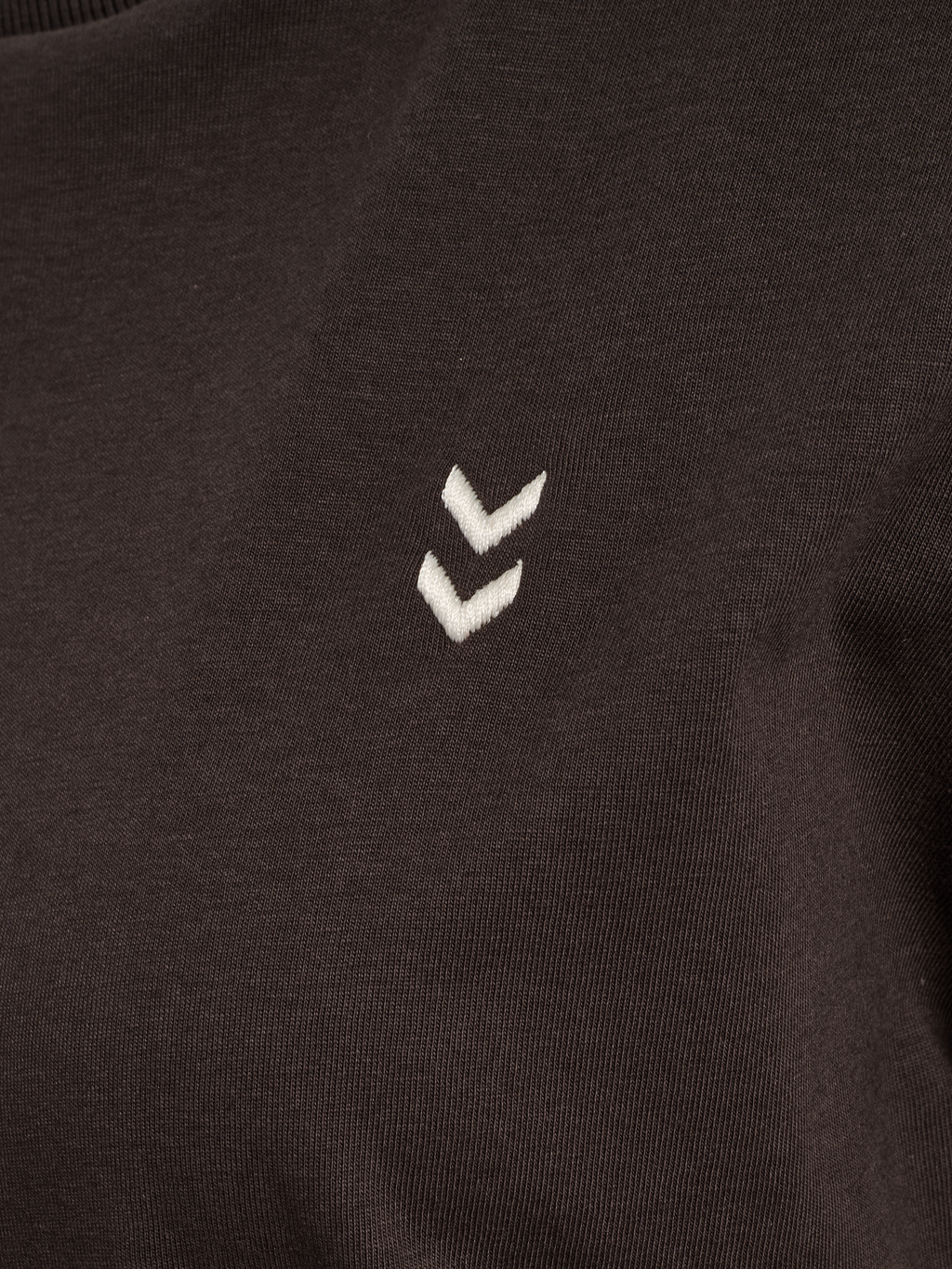 hmlPULSE W T-SHIRT