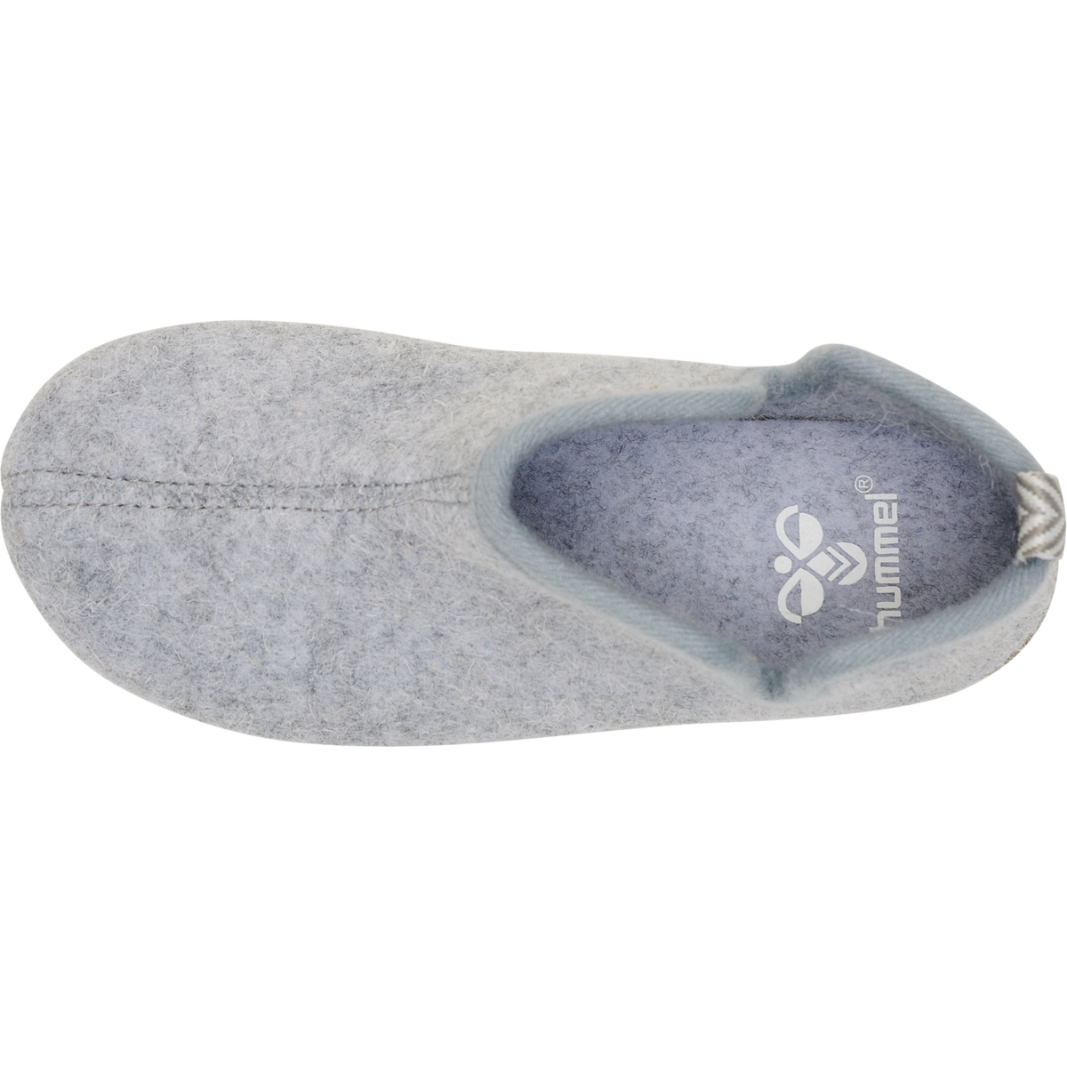ZAP SLIPPER JR