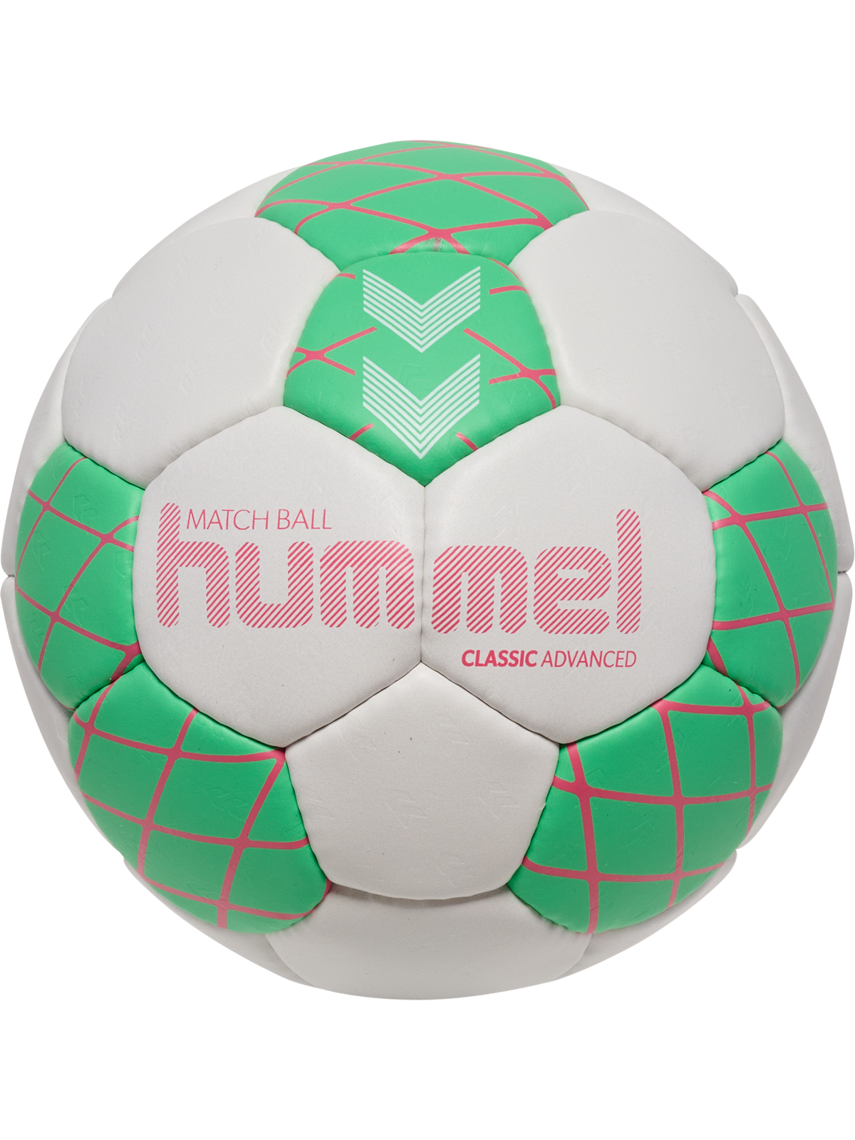 hmlCLASSIC ADVANCED HB
