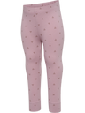 hmlMINI BEE AOP TIGHTS