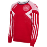 HMLDBU FAN XMAS 92 JUMPER