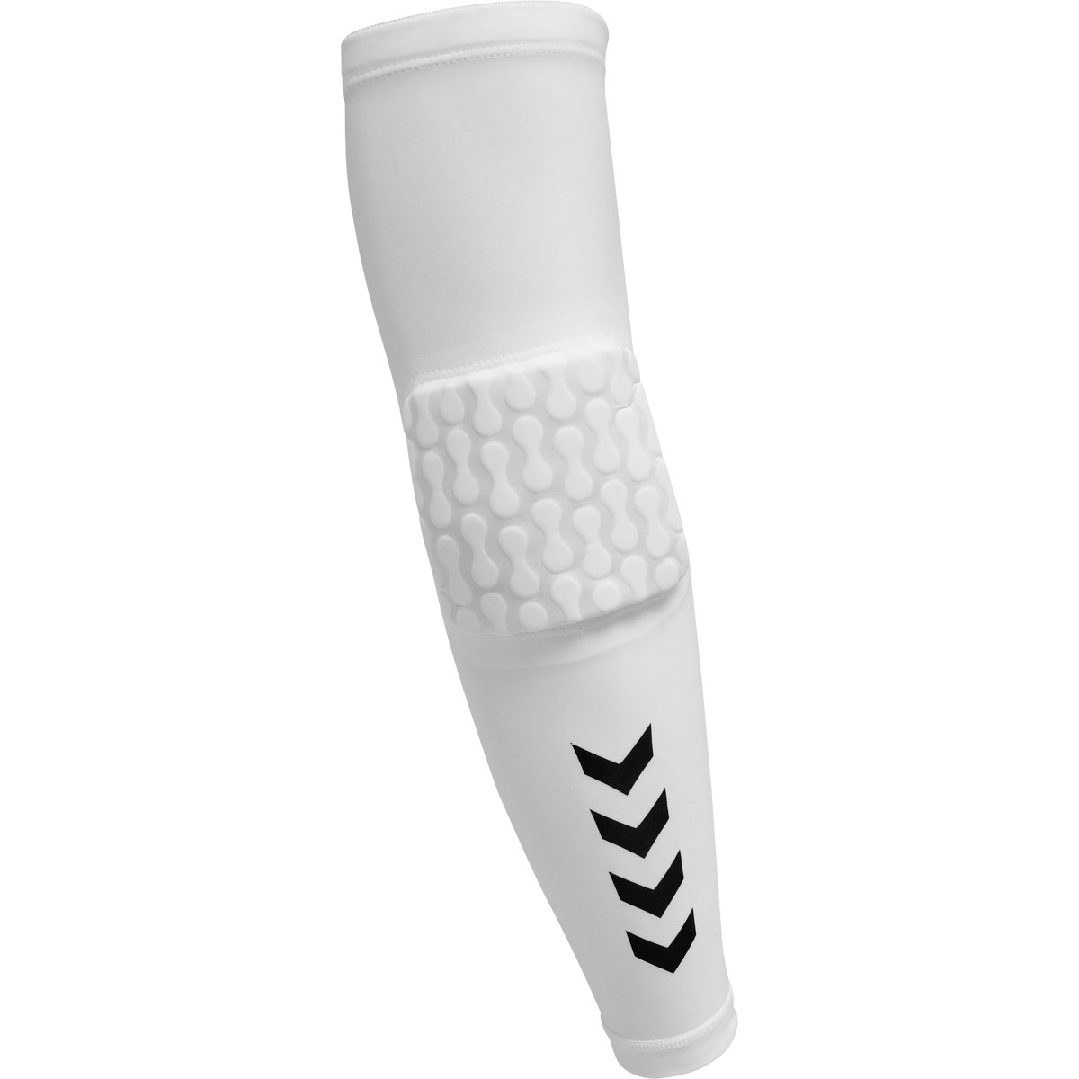 hmlPROTECTION ELBOW SLEEVE