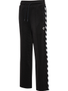 hmlJR ARCHIVE WIDE LEG POLY PANTS