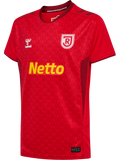RGB 26/27 AWAY JERSEY S/S KIDS