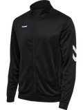 hmlMOVEMENT KIDS ZIP JACKET