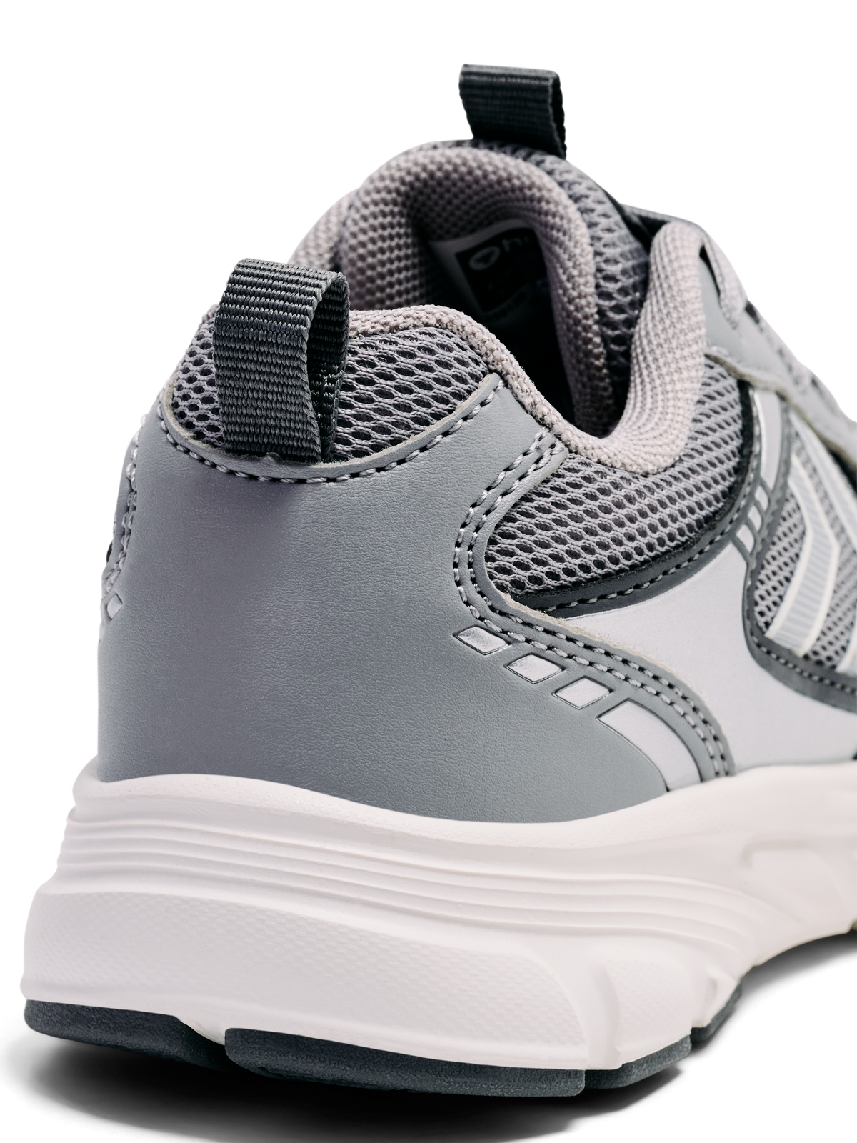 EFFORT ONE LC JR