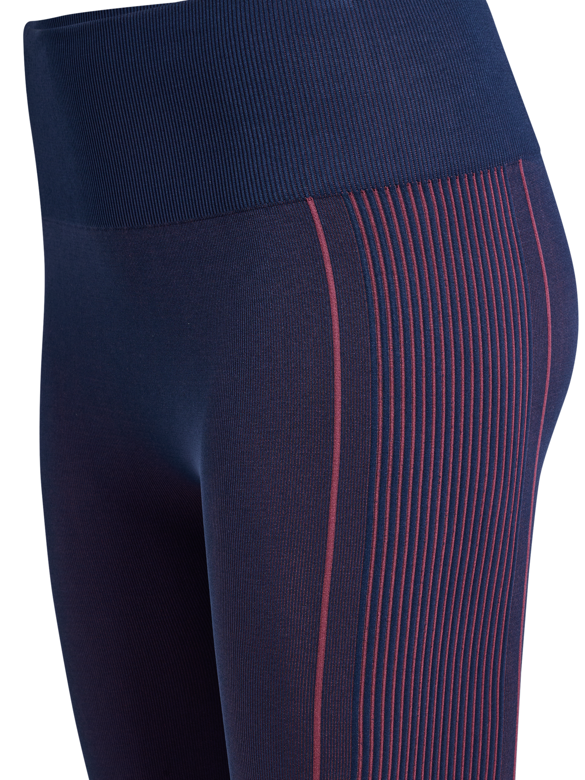 hmlYOGA SEAMLESS HW TIGHTS