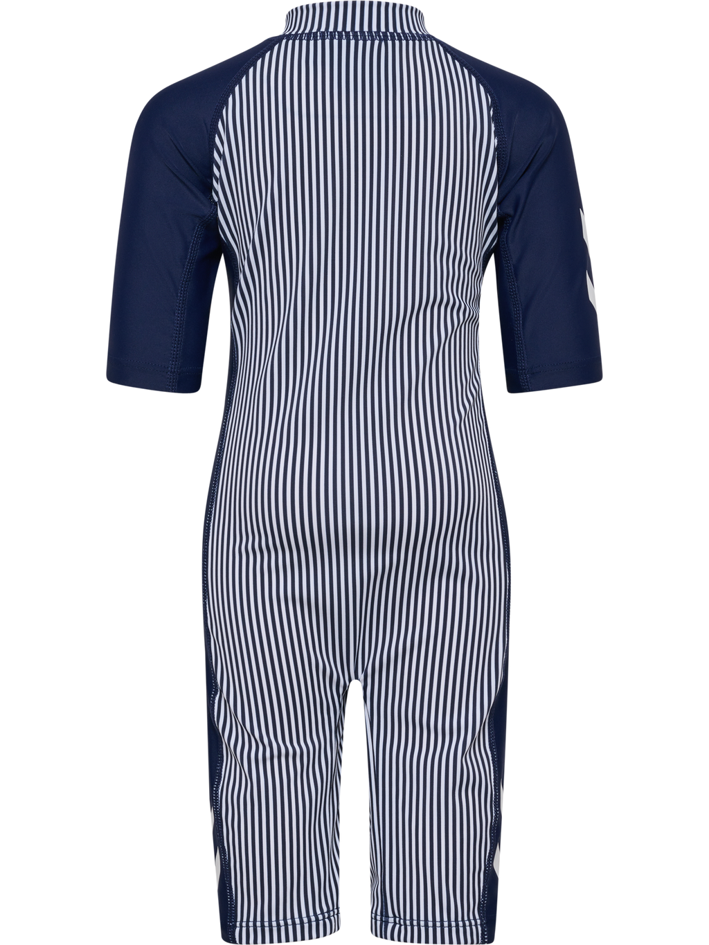 hmlMORGAT SWIM SUIT