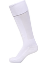 hmlESSENTIAL FOOTBALL SOCKS