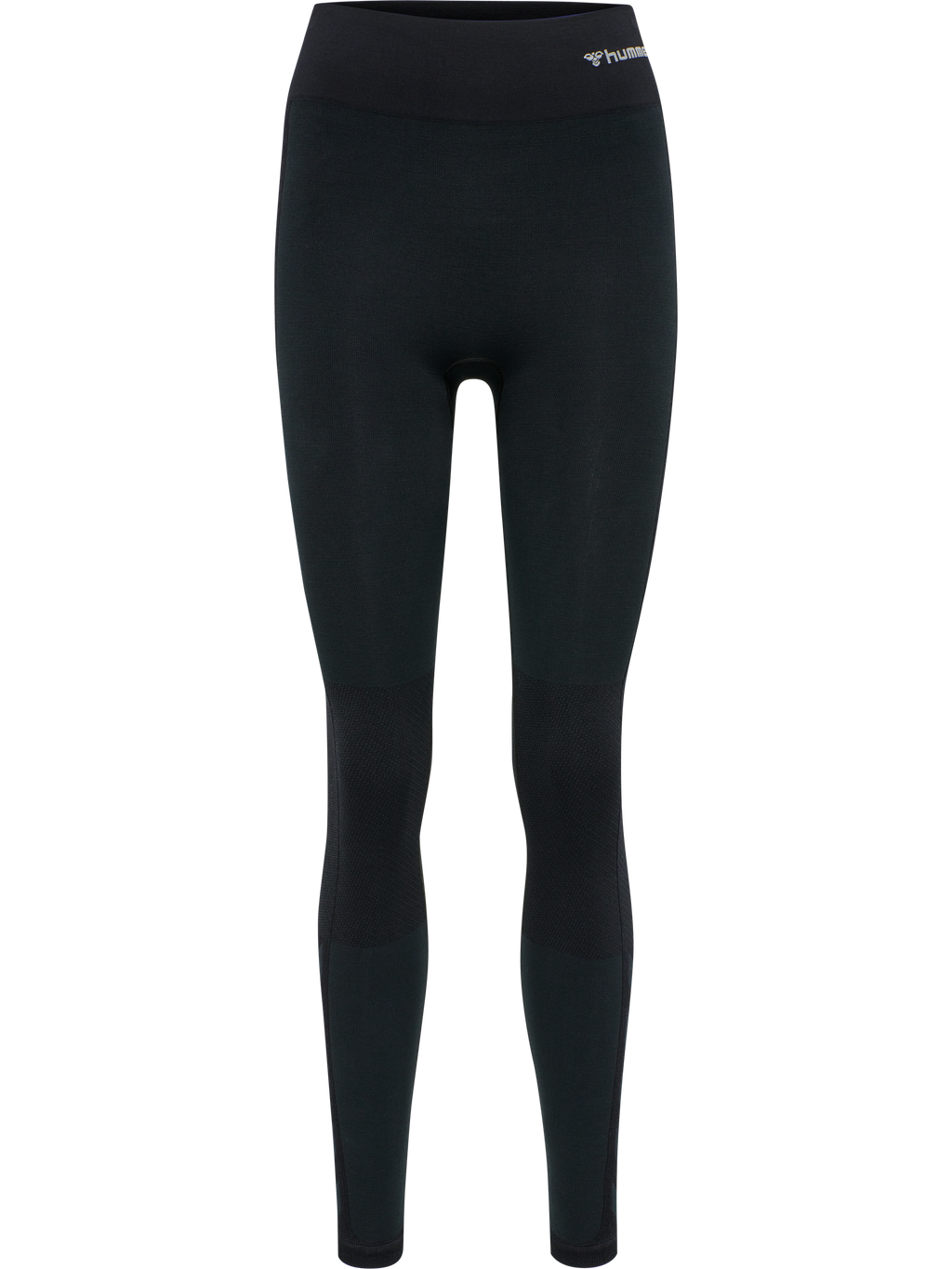 hmlCLEA SEAMLESS MID WAIST TIGHTS