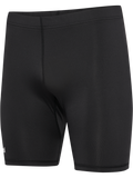 hmlBL ESSENTIAL SHORT TIGHTS