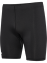 hmlBL ESSENTIAL SHORT TIGHTS