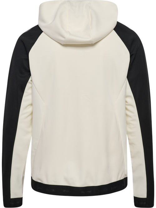 hmlCIMA 2.0 ZIP HOODIE