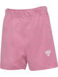 hmlMINI LOOSE SHORTS