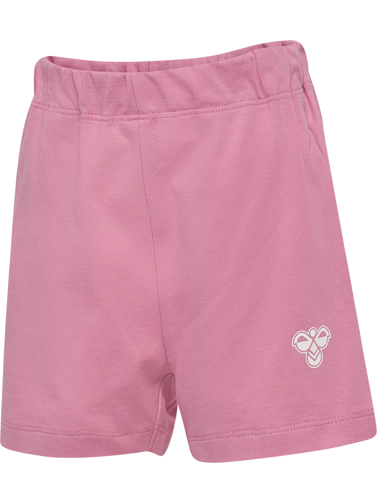 hmlMINI LOOSE SHORTS