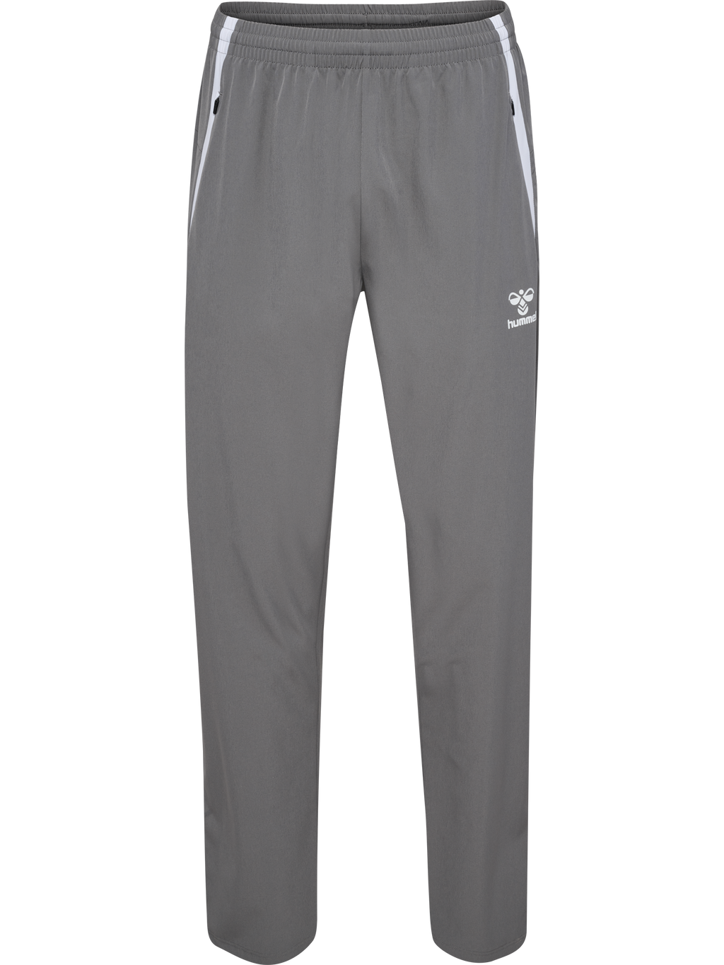 hmlLEAD 2.0 WOVEN PANTS