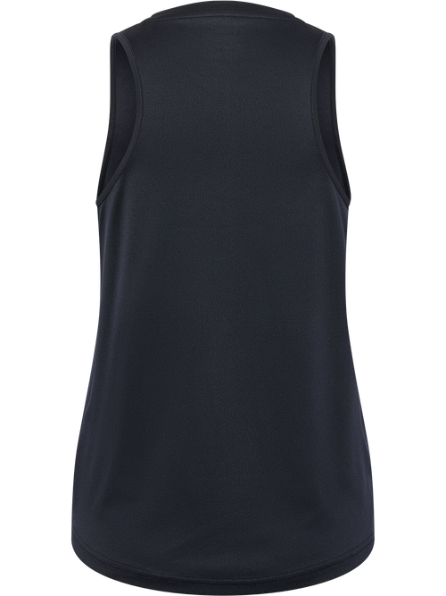hmlPULSE TRAINING W TANKTOP