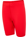 hmlBL ESSENTIAL SHORT TIGHTS KIDS