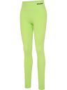 hmlTIF SEAMLESS HIGH WAIST TIGHTS