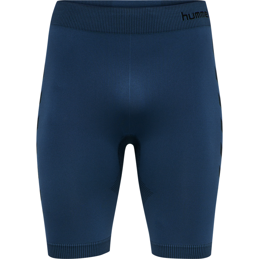 HUMMEL FIRST SEAMLESS TR SHT TIGHTS