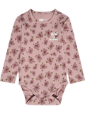 hmlFJORA BODY L/S