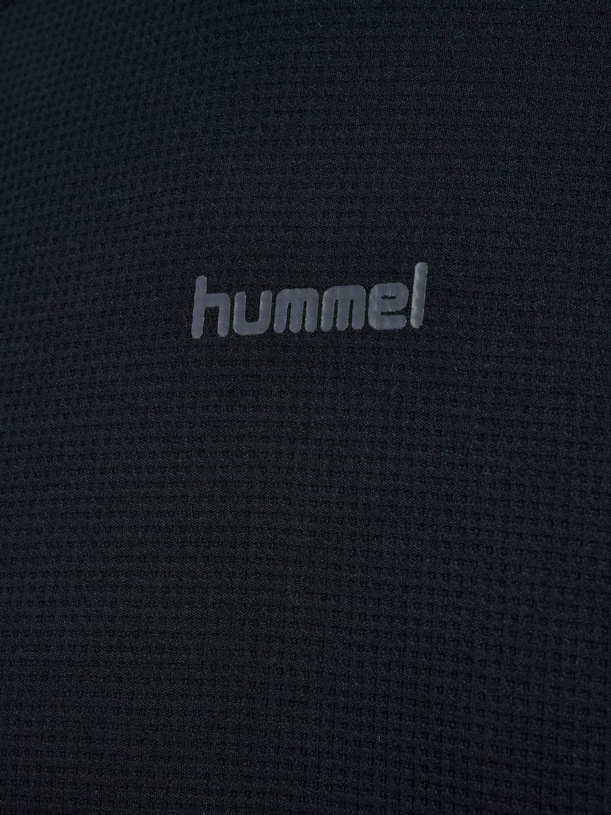 hmlMOMENTUM T-SHIRT S/S