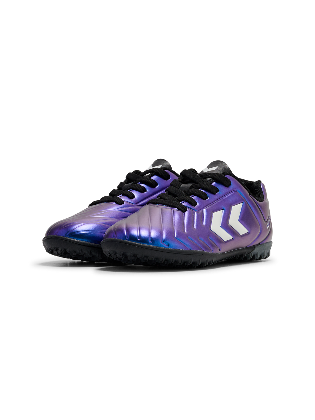 TOP STAR TURF LC 2.0 JR
