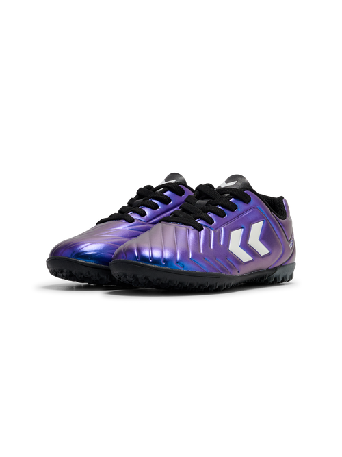 TOP STAR TURF LC 2.0 JR